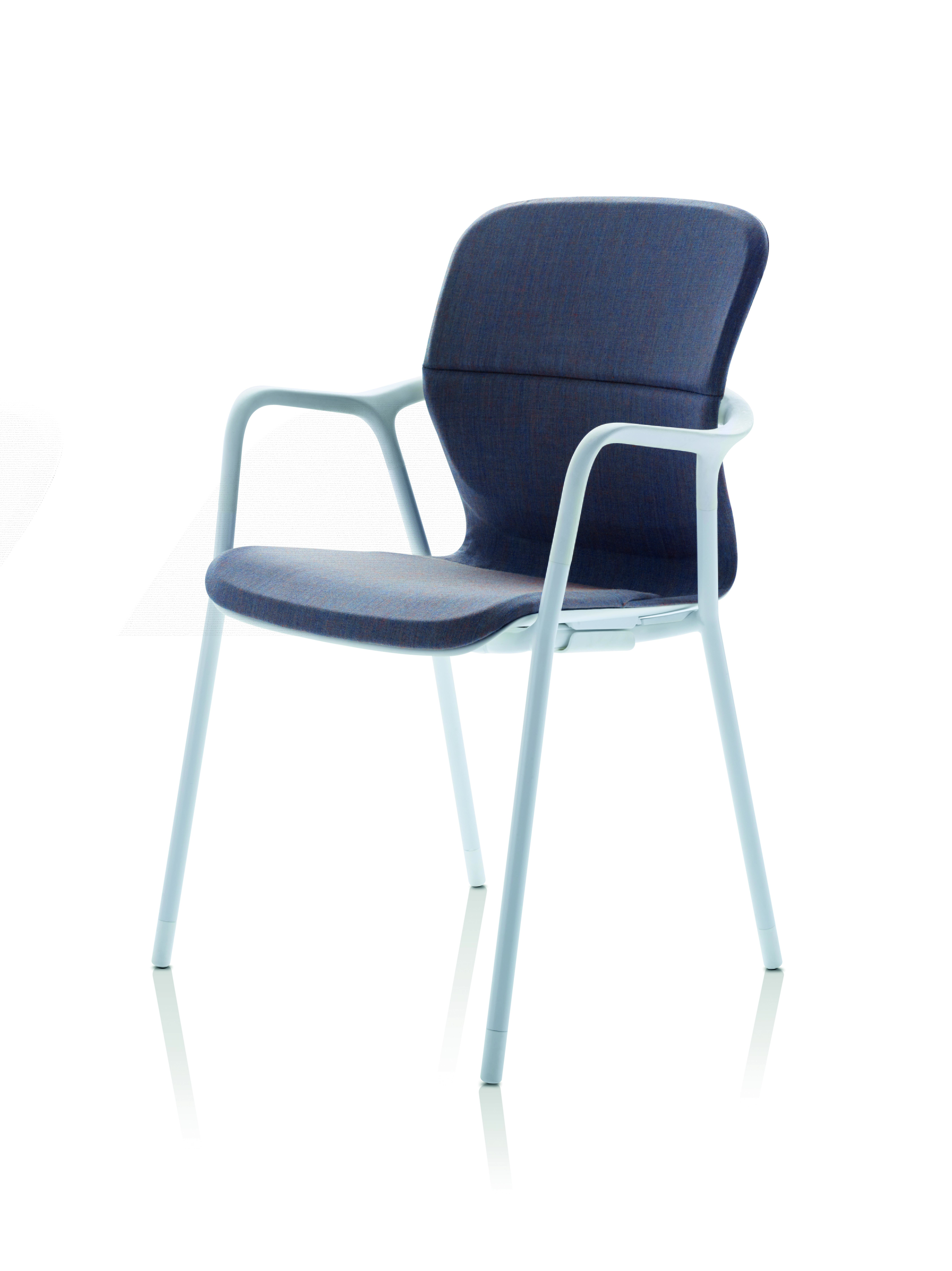 乐竞在线注册 - 坐具|餐椅|办公家具|（中国）科技公司家具|凯恩培训椅/餐椅